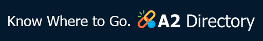 A2Directory - Submit Your Business & Get Discovered Online