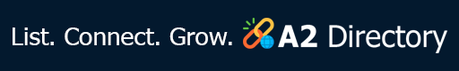 A2Directory - Submit Your Business & Get Discovered Online